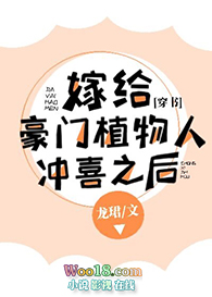 ޸ֲ˳ϲ֮[]