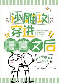 ɳ�񹥴����