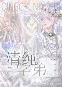 �崿ѧ��[�촩]