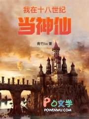 ����ʮ�����͵�����