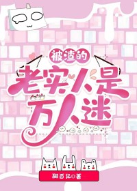 ��������ʵ����������[�촩]