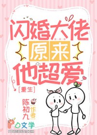 ����֮�������������