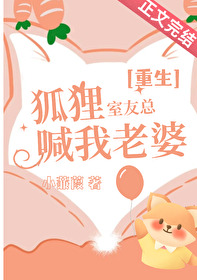 ���������ܺ�������[����]