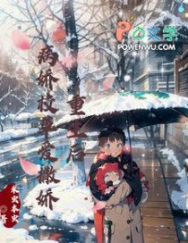 �����󣬲���У�ݰ�����