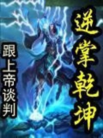 ����Ǭ��