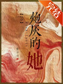 �ڻҵ���[�촩]