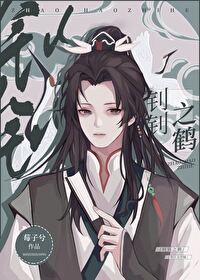 ����֮��[����]