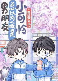 ����������Ϊ����С����