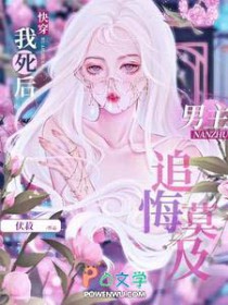 [�촩] ����������׷��Ī��