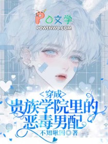 ���ɹ���ѧԺ��Ķ�����