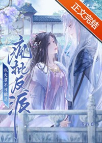 �ҷ���������Ƿ�������