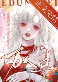 S���ڱ���Ϊ�Ҵ�������