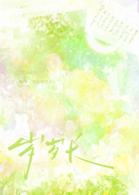 ��Կ�ǩ��ϵͳ������