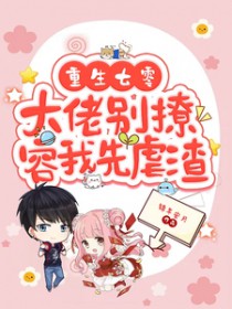 �������㣬���б��ã�������Ű��