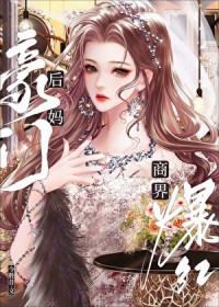 ���ź��裬 �̽籬��