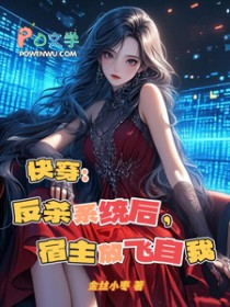 �촩����ɱϵͳ�������ŷ�����