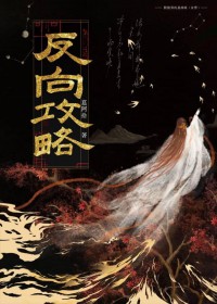 ���кڷ��������ʸ���(����)