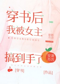 ������ұ�Ů���㵽����gl