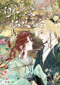 ����������������