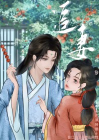 ̫��׷�ޱ���[˫����]