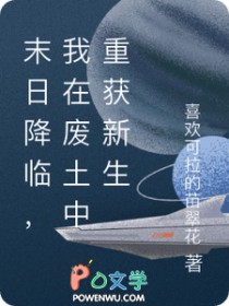 ĩ�ս��٣����ڷ������ػ�����