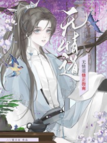 ���������ָ��[����]