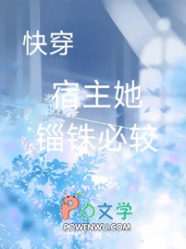 �촩�����������ؽ�