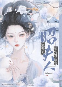 �ѷ�������ں�