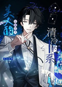 ���¹��ר����Ȯ