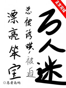 Ư�������������������޳�