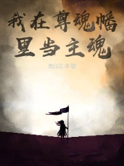 ���������ﵱ����