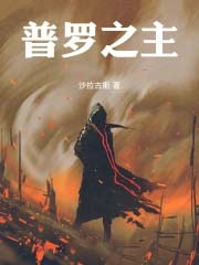 ����֮��