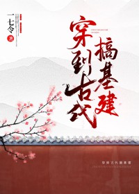 �����Ŵ������