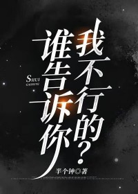 ��Ѷ��ͬ���ĵ������