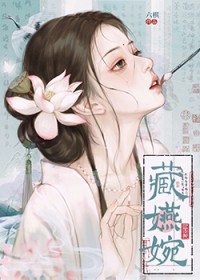 ��֦��������