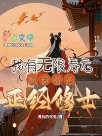 ����������Ԫ������ʲô������ʿ