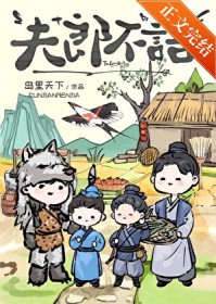 ���ɲ���