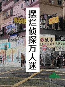 ������̽������