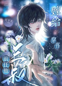 ��������ģ���������