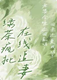 ��΢�˷����̲����