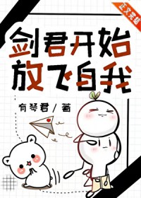 ������ʼ�ŷ�����