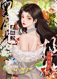 ���Ȱ��¹�󣬺��¹�ɱ����