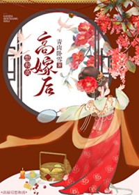 �߼޺������[����]