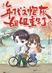 ������ڻҽ��������