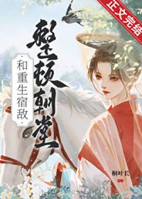 �������޵����ٳ���