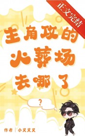 ���ǹ��Ļ��᳡ȥ����[�촩]