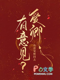 ��ô������������