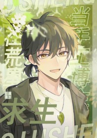 ���ֹ������ڻ�������