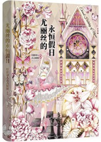 ����˿���������[�촩]