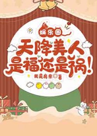 �콵�����Ǹ����ǻ�[����Ȧ]